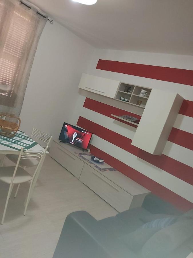 Felicity5Terre La Spezia Dış mekan fotoğraf